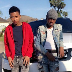 PMR De x PMR Dae- Right Way (Official Audio)