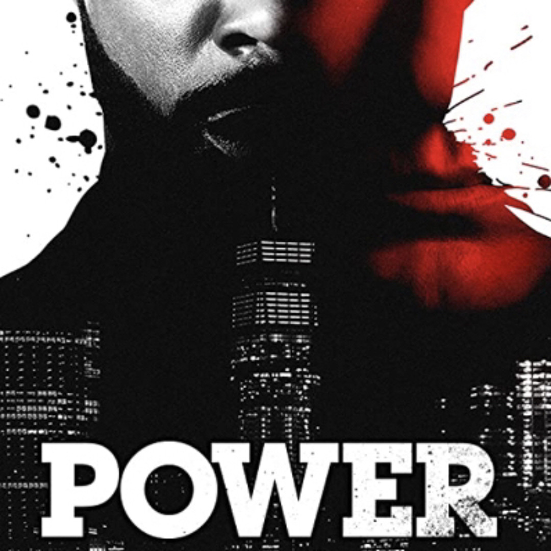 Stream 50 CENT - Big Rich town (DJWINTZ REMIX) by BILL | Listen