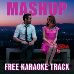 Pehli Nazar - Baarish - Mashup - Revisited - Track