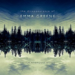 The Disappearance of Emma Greene (2021)