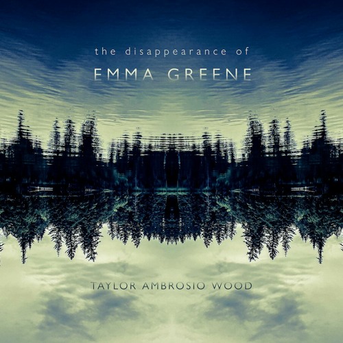 The Disappearance of Emma Greene (2021)