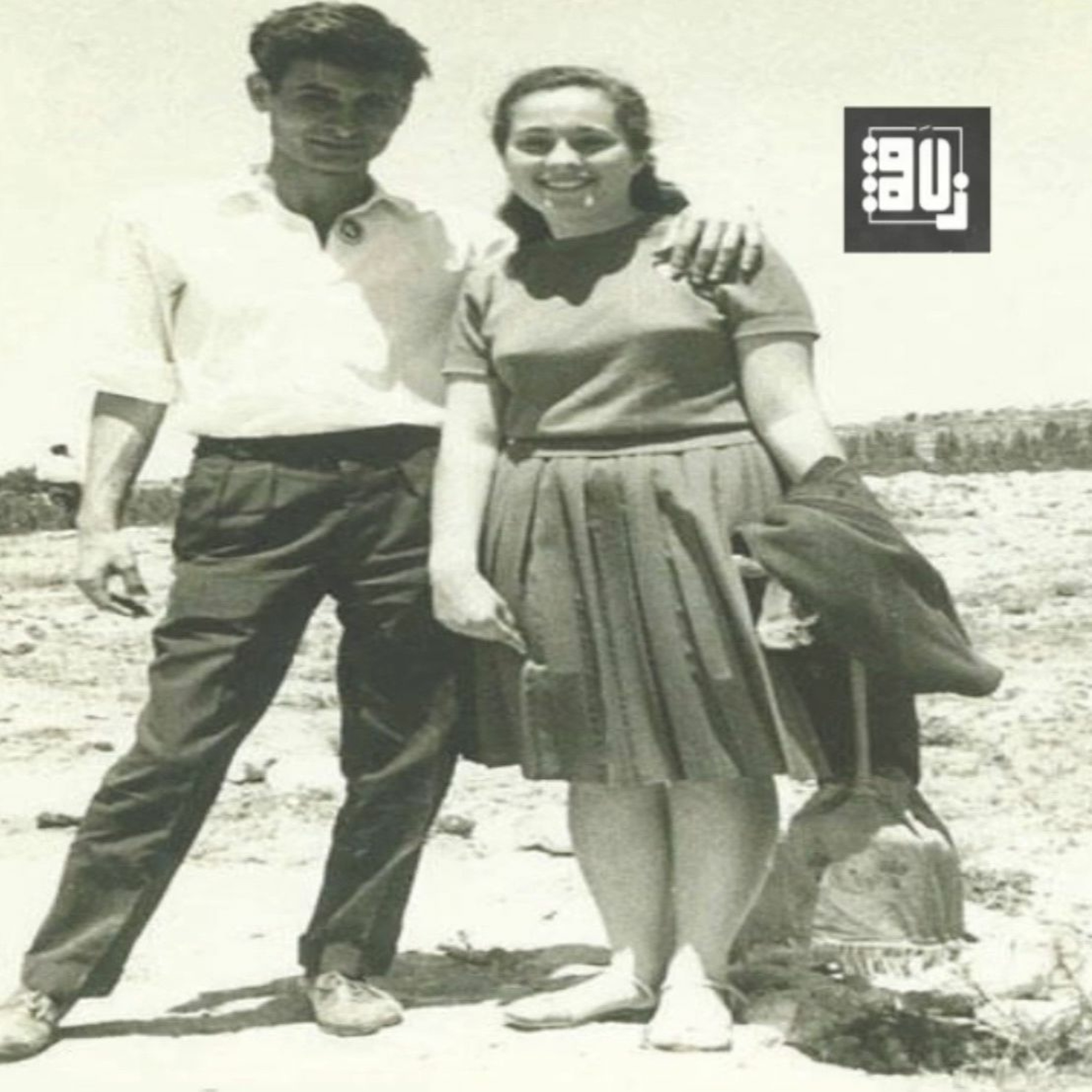 محمود درويش و اليهودية