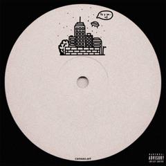 Soñe q si <3 [Bandcamp Exclusive]