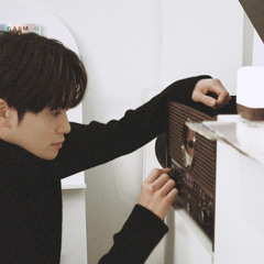 Begin ～Again Version～