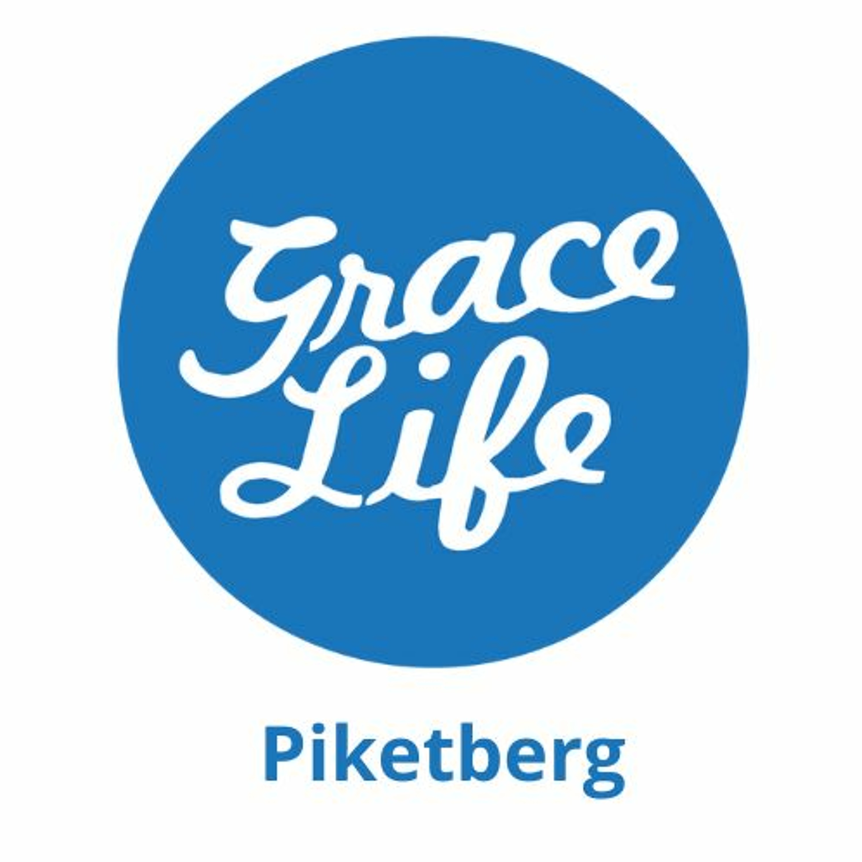 GraceLife