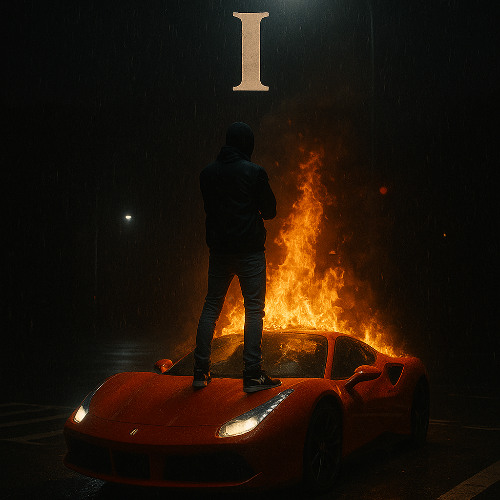 Walls with names [UNCHAINED]