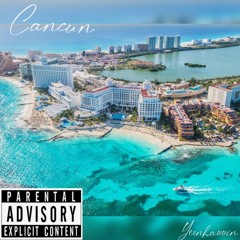 Yeenhavvin-Cancun