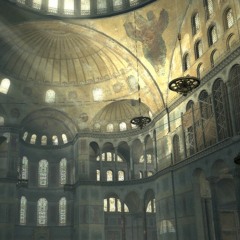 Magnificent Byzantine Orthodox Chant