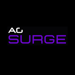 Audible Genesis Surge Demo