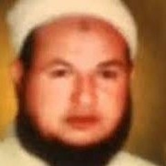 تفسير الشيخ ابراهيم عزت سورة التكوير