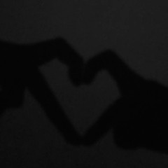 when we first met