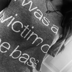 restinbass