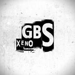 GOTTA BE SELFISHH (Prod. By Xeno)