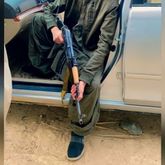 mir_ahmad_baloch_Kalash ha harf _SLOWED_