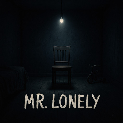 Mr. Lonely(Prod.Jjbeats)