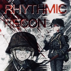 Earbleed.BPM_