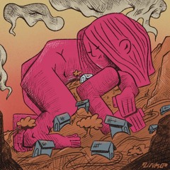 Aloha Got Soul Presents: Home Grown 220125
