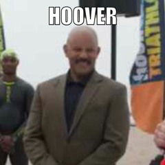 Second Life With Emily - april 23rd 2021