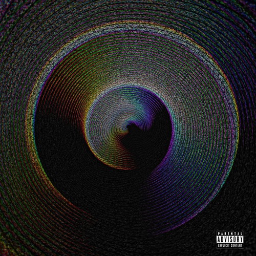 Cyanide Beats & Elijah Dowell - Overload