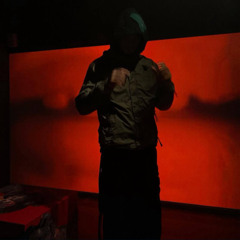 LAYA - 24\7 /// **DJLOC**