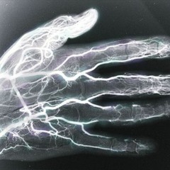 @greatlongpain@vamppprince - Бланты По 250