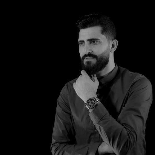 جنتي و نعيمي