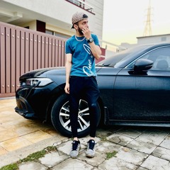Akhia dy kool remix by jony 🥺♥