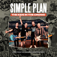 This Is Simple Plan