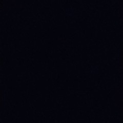 КДК - Не лечи