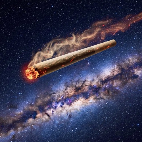 Space Doobie