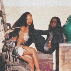 Who’s dat girl (Ayra Starr, Rema) Freestyle