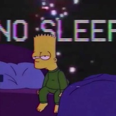 Bad Dreams prod. Shyburial