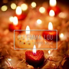 FORTHELOVERS VOL.3