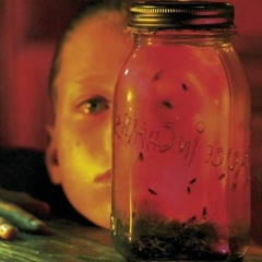 Rotten Apple (Alice In Chains Cover)