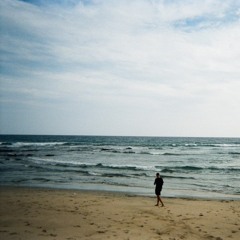 losing my mind [Free DL]