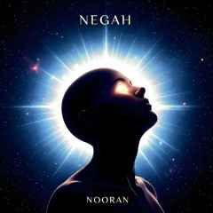 NEGAH
