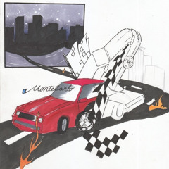 @222Nxnxme - Monte Carlo [prod.heyrick]