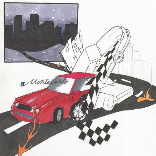 @222Nxnxme - Monte Carlo [prod.heyrick]