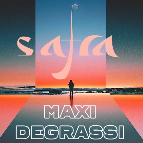 Safra | Maxi Degrassi