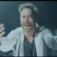 David Guetta & Sia - Beautiful People (JARR Head Remix)