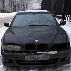 pluxurysport