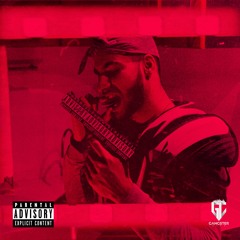 yungvag - WELCOME TO THE RUSSIA