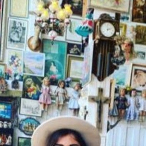 Bohemian Can Leo Sept 2020