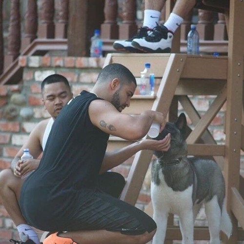 BBL Drizzy (Freestyle)
