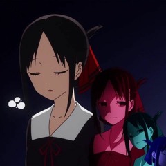 @shinomiyaa has a mental breakdown #JerseyClub