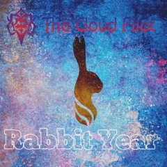 Rabbit year