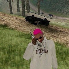 ILY Truly - Spending Again (Prod. Trotro)