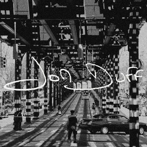 Bridges