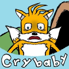 Crybaby - FNF: Funkin Physics OST (By ShiftyTM)