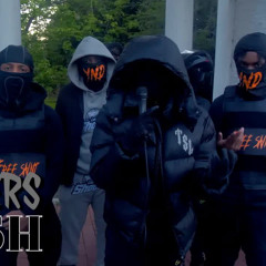 #YND Propz - Bangers & Mash | Outchea TV